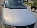Volkswagen Passat 1998 годаүшін1 400 000 тг. в Астана – фото 3
