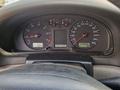 Volkswagen Passat 1998 годаүшін1 400 000 тг. в Астана – фото 4