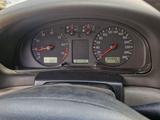 Volkswagen Passat 1998 годаүшін1 400 000 тг. в Астана – фото 4