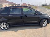 Mercedes-Benz B 170 2007 года за 3 300 000 тг. в Атырау – фото 4