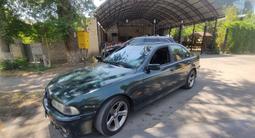 BMW 528 1996 годаfor2 800 000 тг. в Тараз – фото 2