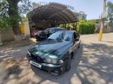 BMW 528 1996 годаfor2 800 000 тг. в Тараз – фото 3
