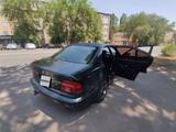 BMW 528 1996 годаfor2 800 000 тг. в Тараз – фото 4
