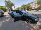BMW 528 1996 годаfor2 800 000 тг. в Тараз – фото 5