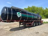 Hendricks 1996 годаүшін6 000 000 тг. в Петропавловск