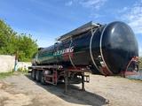 Hendricks 1996 годаүшін6 000 000 тг. в Петропавловск – фото 4