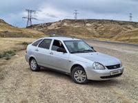 ВАЗ (Lada) Priora 2172 2012 года за 2 000 000 тг. в Уральск