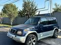 Suzuki Escudo 1996 года за 1 850 000 тг. в Алматы – фото 2