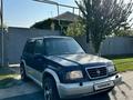 Suzuki Escudo 1996 года за 1 850 000 тг. в Алматы – фото 4