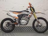 GR  GR2 250 OPTIMUM 21/18 ENDURO 2025 года за 397 525 тг. в Алматы