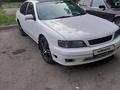 Nissan Cefiro 1997 годаүшін2 500 000 тг. в Усть-Каменогорск – фото 5