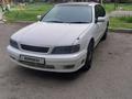 Nissan Cefiro 1997 годаүшін2 500 000 тг. в Усть-Каменогорск – фото 6