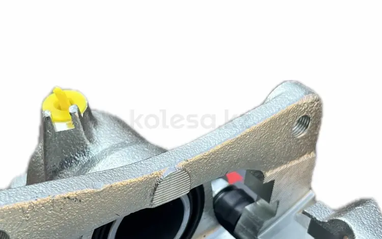 Тормозной суппорт за 1 000 тг. в Алматы