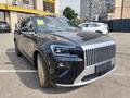 Zeekr 8x Ultra+ 2026 года за 52 000 000 тг. в Алматы – фото 10