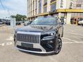 Zeekr 8x Ultra+ 2026 года за 52 000 000 тг. в Алматы – фото 4