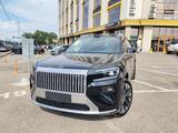 Zeekr 8x Ultra+ 2026 года за 52 000 000 тг. в Алматы – фото 4