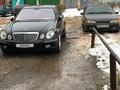 Mercedes-Benz E 230 2008 годаүшін6 500 000 тг. в Актобе – фото 24