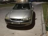 Opel Vectra 1996 годаүшін1 450 000 тг. в Туркестан