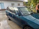 Opel Astra 1993 года за 550 000 тг. в Шымкент – фото 4