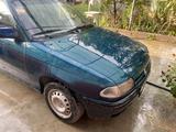 Opel Astra 1993 года за 550 000 тг. в Шымкент