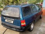 Opel Astra 1993 года за 550 000 тг. в Шымкент – фото 5