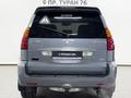 Lexus GX 470 2003 годаfor8 300 000 тг. в Астана – фото 4