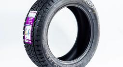 225/55R18 98T — Tourador WINTER PRO TSS1 за 34 000 тг. в Алматы