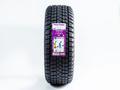 225/55R18 98T — Tourador WINTER PRO TSS1үшін34 000 тг. в Алматы – фото 2