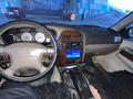 Nissan Pathfinder 2000 годаfor4 599 999 тг. в Семей – фото 11