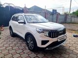 Kia Sportage 2023 года за 12 300 000 тг. в Алматы – фото 3