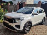 Kia Sportage 2023 года за 12 300 000 тг. в Алматы – фото 2