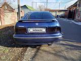 Honda Accord 1996 года за 1 200 000 тг. в Алматы – фото 5