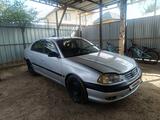 Toyota Avensis 2001 года за 3 300 000 тг. в Алматы