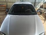 Toyota Avensis 2001 года за 3 300 000 тг. в Алматы – фото 5