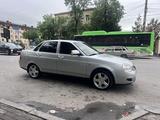 ВАЗ (Lada) Priora 2170 2014 года за 4 300 000 тг. в Шымкент