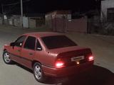 Opel Vectra 1993 года за 950 000 тг. в Байконыр – фото 5