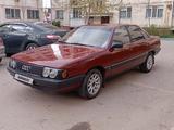 Audi 100 1988 года за 3 000 000 тг. в Алматы