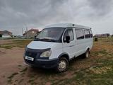 ГАЗ ГАЗель 2015 года за 7 300 000 тг. в Астана – фото 2