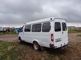 ГАЗ ГАЗель 2015 года за 7 300 000 тг. в Астана – фото 3