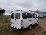 ГАЗ ГАЗель 2015 года за 7 300 000 тг. в Астана – фото 5