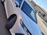 Toyota Camry 2020 годаүшін12 500 000 тг. в Кокшетау