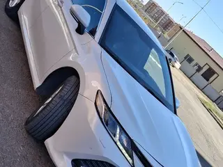 Toyota Camry, 2020