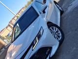 Toyota Camry 2020 годаүшін12 500 000 тг. в Кокшетау – фото 4