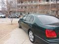 Lexus GS 300 1998 годаүшін4 300 000 тг. в Актау – фото 5