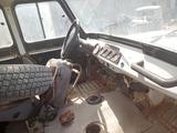 УАЗ Hunter 2014 годаүшін400 000 тг. в Теренозек – фото 5