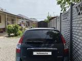 ВАЗ (Lada) Priora 2171 2015 годаүшін2 300 000 тг. в Тараз – фото 3