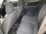 ВАЗ (Lada) Priora 2171 2015 годаүшін2 300 000 тг. в Тараз – фото 5