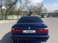 BMW 540 1995 годаүшін3 700 000 тг. в Алматы – фото 3