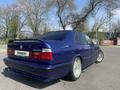 BMW 540 1995 годаүшін3 700 000 тг. в Алматы – фото 4