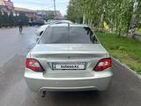 Daewoo Nexia 2010 года за 2 550 000 тг. в Алматы – фото 4